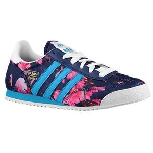 adidas dragon shoes womens adidas dragon shoes womens